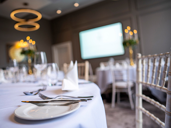 Clayton Hotel in Glasgow City Centre - Wedding Photographer Ayrshire