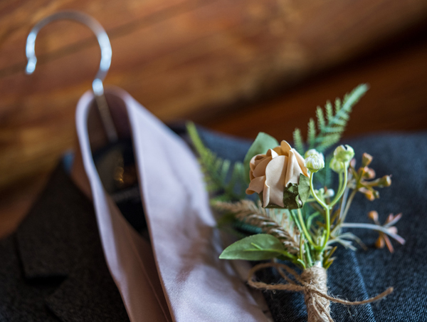 Wedding Photographer Ayrshire - Mandy and Kenny’s wedding at Eden Leisure Village, Cumbernauld