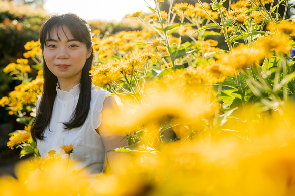 Ayrshire Photography Blog - June Roundup