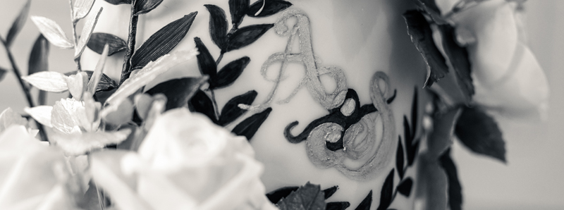 Wedding Photographer Ayrshire - Ally and Steph's Engagement Party