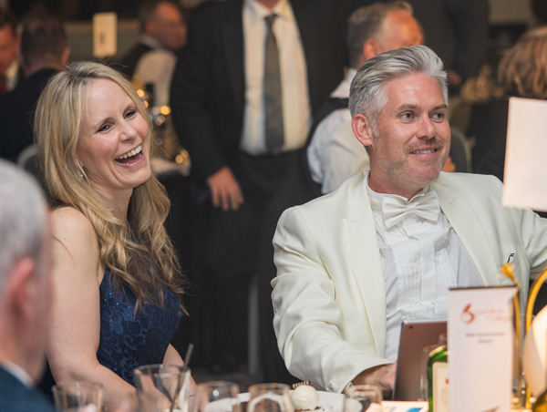 Wedding Photographer Ayrshire - Hamilton College