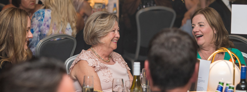 Wedding Photographer Ayrshire - Hamilton College