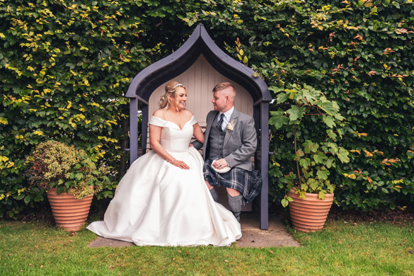 Ayrshire Photography Blog - January Roundup