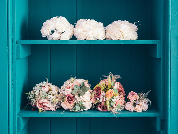 Wedding Photographer Ayrshire - Steven and Ellie's Wedding