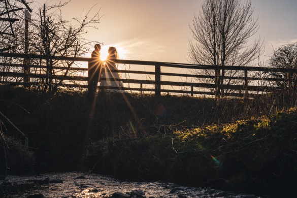 Ayrshire Photography Blog - Understanding the Real Costs of Wedding Photography