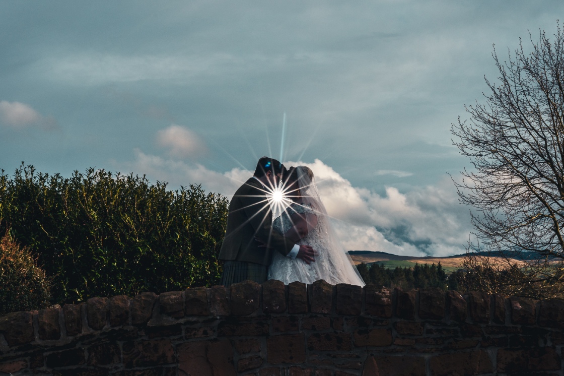 Wedding Photographer Ayrshire - Understanding the Real Costs of Wedding Photography