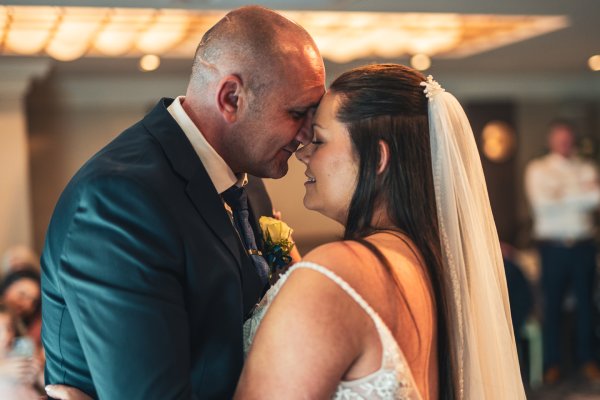 Wedding Photographer Ayrshire, Scotland