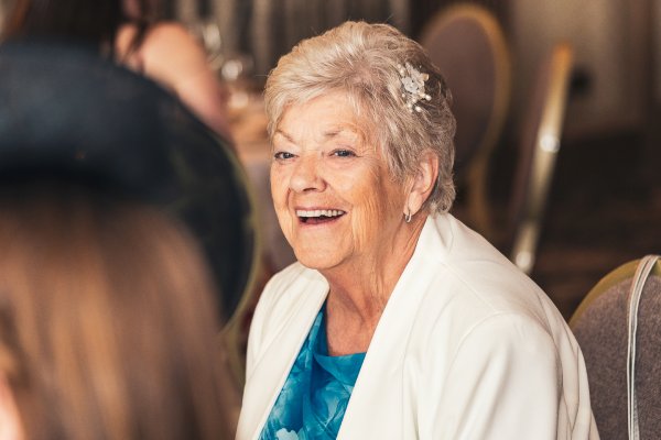 Wedding Photographer Ayrshire, Scotland