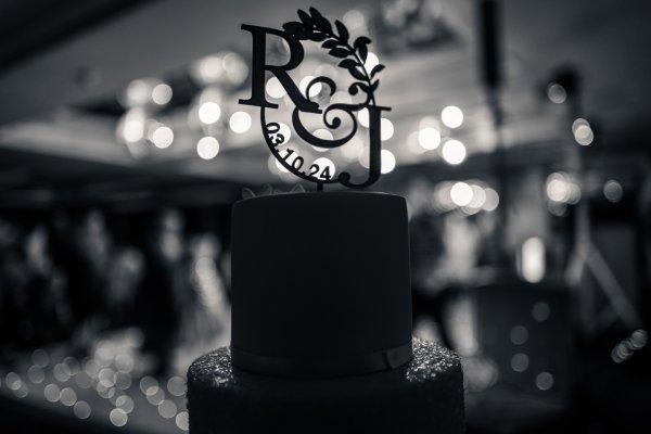 Wedding Photographer Ayrshire, Scotland