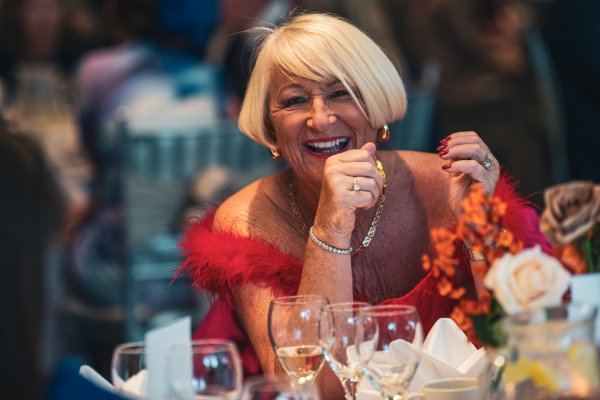 Wedding Photographer Ayrshire, Scotland