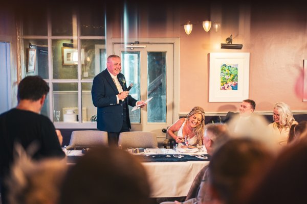 Wedding Photographer Ayrshire, Scotland