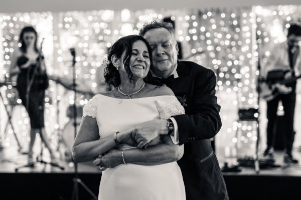 Wedding Photographer Ayrshire, Scotland