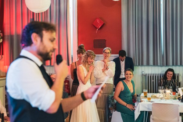 Wedding Photographer Ayrshire, Scotland