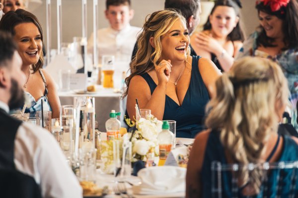 Wedding Photographer Ayrshire, Scotland