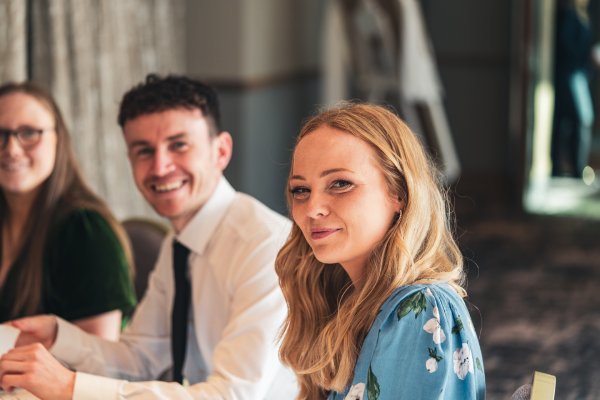 Wedding Photographer Ayrshire, Scotland