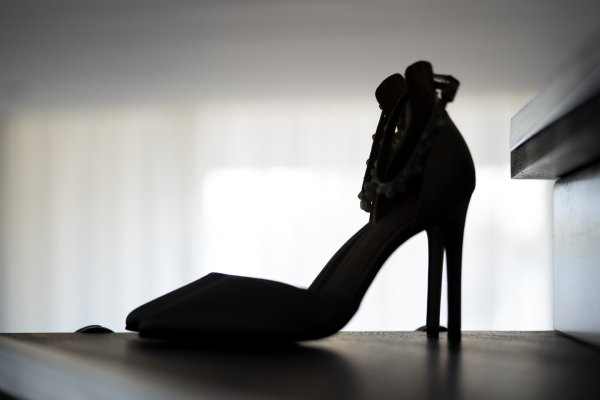 Wedding Photographer Ayrshire, Scotland