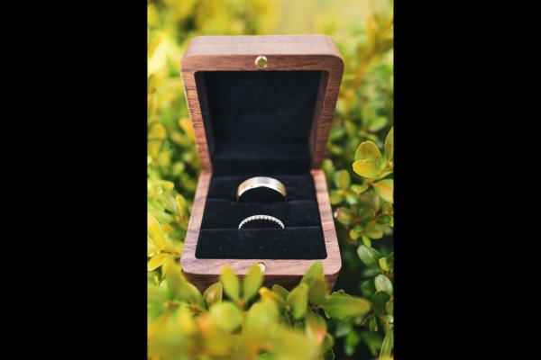 Wedding Photographer Ayrshire, Scotland