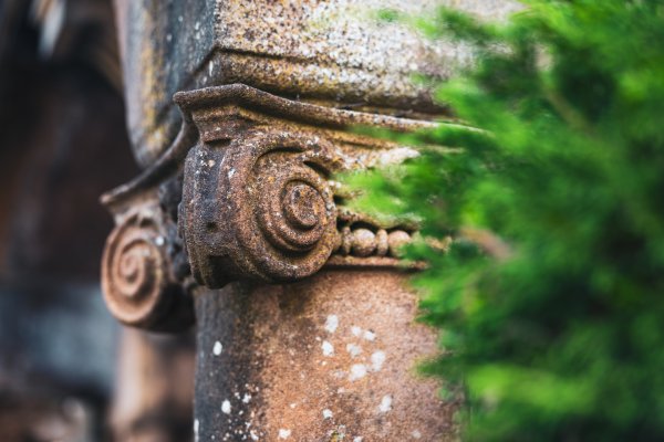 Wedding Photographer Ayrshire, Scotland