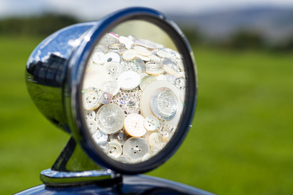 Wedding Photographer Ayrshire, Scotland