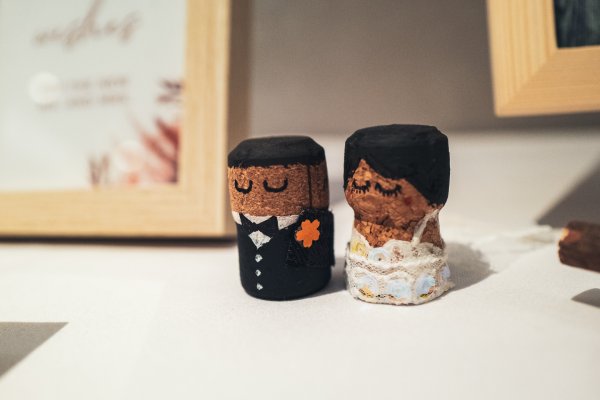 Wedding Photographer Ayrshire, Scotland