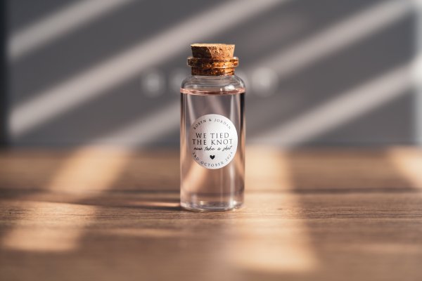 Wedding Photographer Ayrshire, Scotland