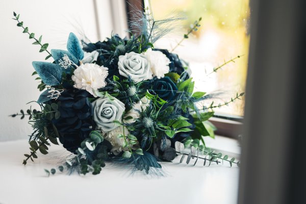 Wedding Photographer Ayrshire, Scotland