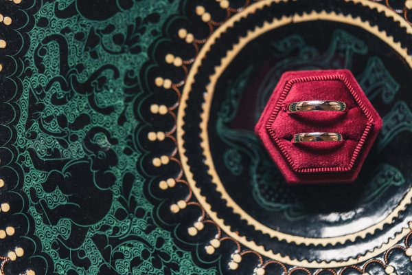 Wedding Photographer Ayrshire, Scotland