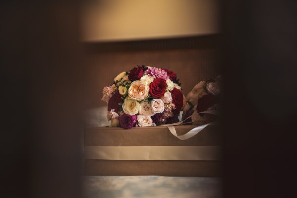 Wedding Photographer Ayrshire, Scotland