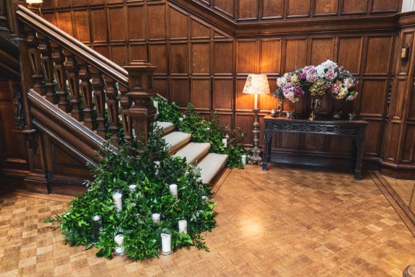 Wedding Photographer Ayrshire, Scotland