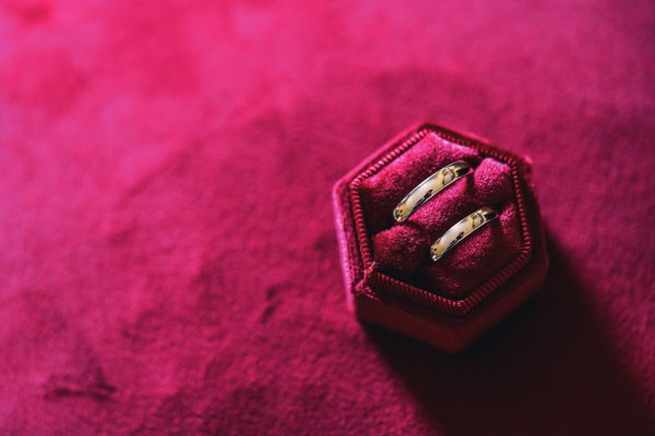 Wedding Photographer Ayrshire, Scotland