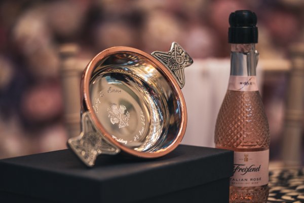 Wedding Photographer Ayrshire, Scotland