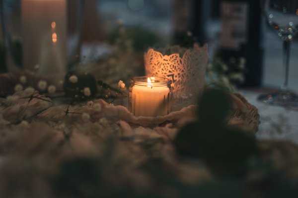 Wedding Photographer Ayrshire, Scotland