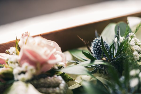 Wedding Photographer Ayrshire, Scotland