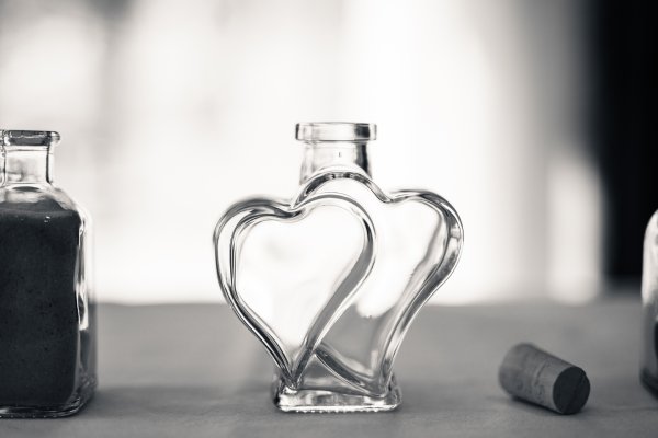 Wedding Photographer Ayrshire, Scotland