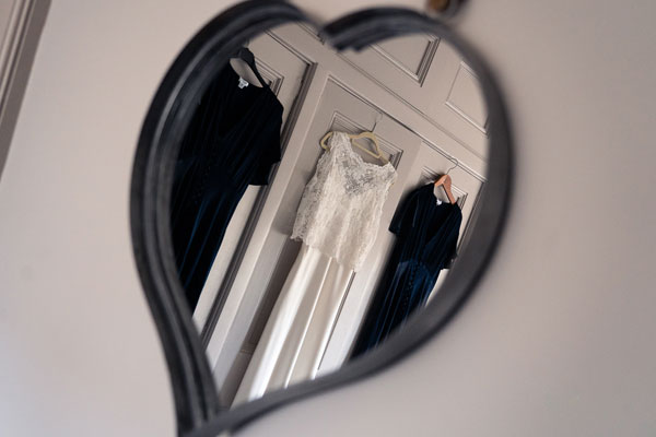 Wedding Photographer Ayrshire, Scotland