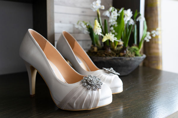 Wedding Photographer Ayrshire, Scotland