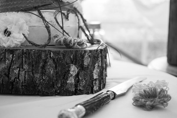 Wedding Photographer Ayrshire, Scotland