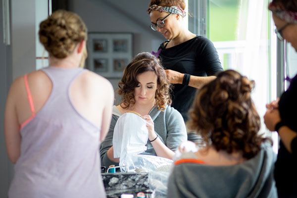 Wedding Photographer Ayrshire, Scotland