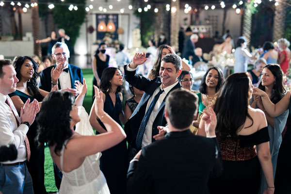 Wedding Photographer Ayrshire, Scotland