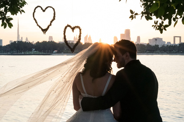 Wedding Photographer Ayrshire, Scotland