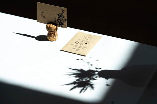 Wedding Photographer Ayrshire, Scotland