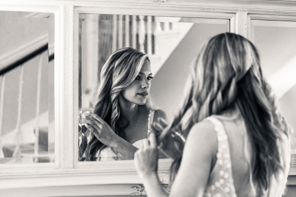 Wedding Photographer Ayrshire, Scotland