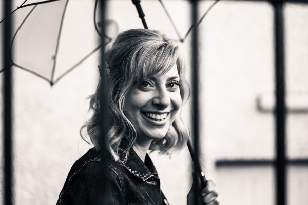 Wedding Photographer Ayrshire, Scotland