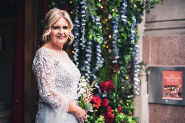 Wedding Photographer Ayrshire, Scotland