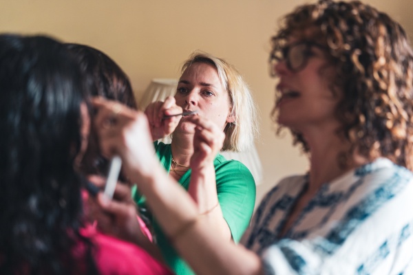 Wedding Photographer Ayrshire, Scotland