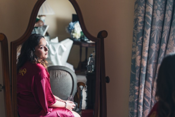 Wedding Photographer Ayrshire, Scotland