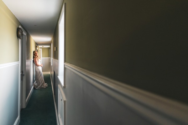 Wedding Photographer Ayrshire, Scotland