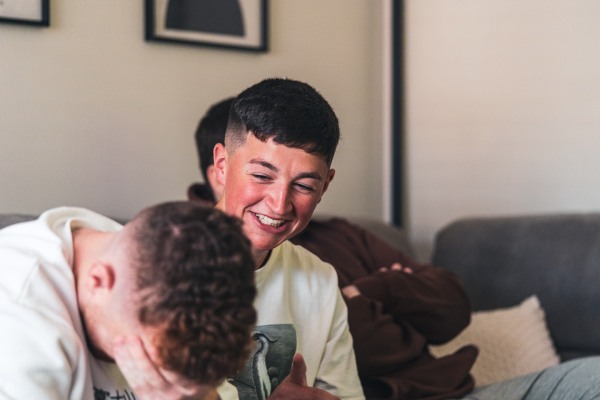 Wedding Photographer Ayrshire, Scotland