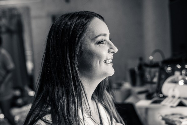 Wedding Photographer Ayrshire, Scotland