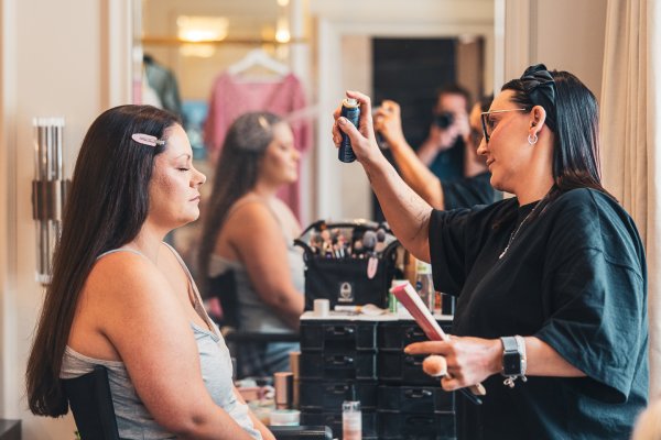 Wedding Photographer Ayrshire, Scotland